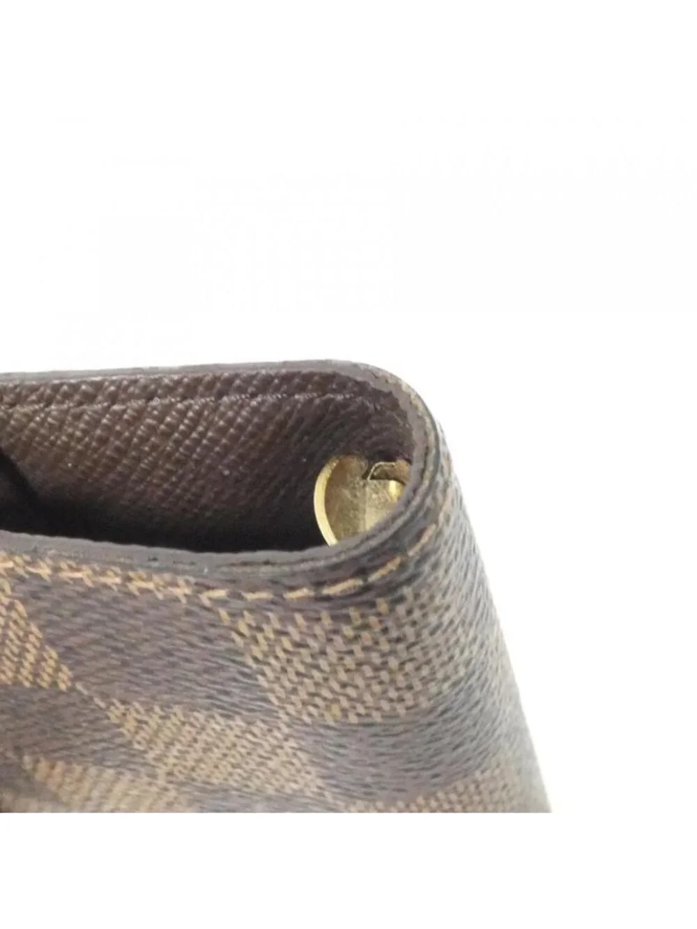 Louis Vuitton this authentic